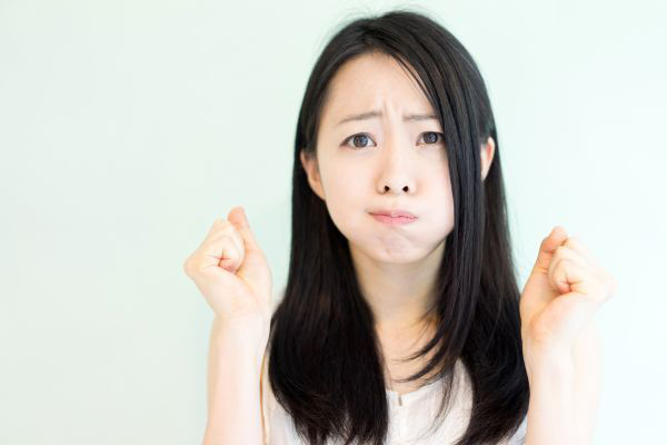 もしも「私のことをわかっていない」と言われたら……