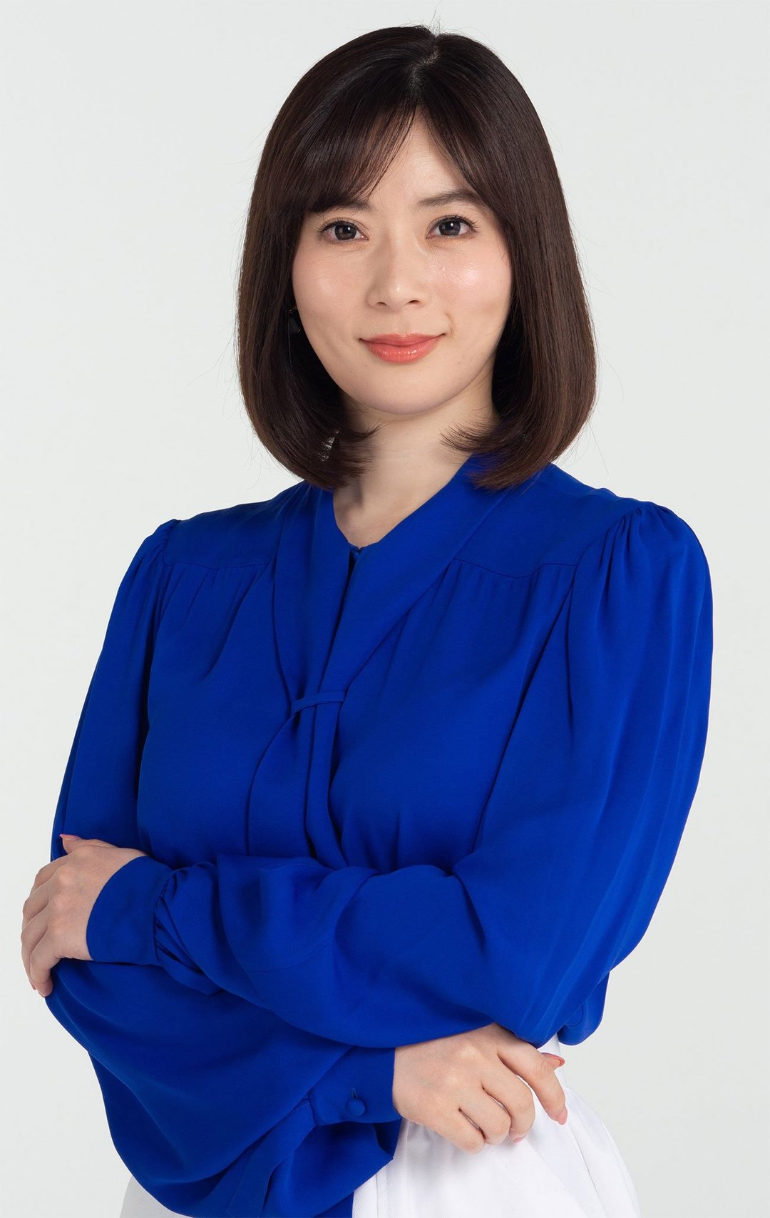 賢い投資家は、<br />米国の高配当銘柄に<br />投資する