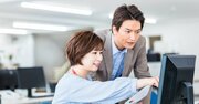 「そんなことも知らないんですか～」部下の“攻撃”にカッとなるのはNG、「仕事ができるリーダー」は何と答える？