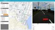 道路のひび割れをAIがリアルタイム診断、東大発スマートシティスタートアップが8000万円調達