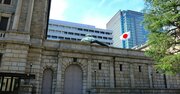 日銀は“テーパリング”をもう始めてる？無理な「出口戦略」が不要な理由