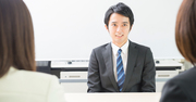 内定寸前でも一転不合格！絶対ＮＧな逆質問