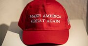 トランプ関税ついに発動！ 本当に愚かな政策なのか？