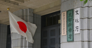 加計問題「前川発言」は規制緩和に抵抗して負けた文科省の遠吠えだ
