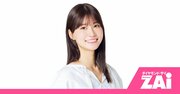 生見愛瑠、過酷な撮影を乗り越える秘訣とは？――超せっかちな“生見流”買物術に驚き！