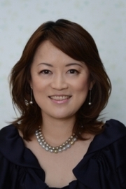 「どん底のシステム会社を個性輝く存在へ」（日本ネットシステム、双葉教育・市川博子）（後編）――元MS日本法人会長古川享が聞き出す　今を駆けるスマート・ウーマンの本音