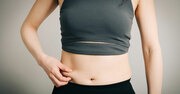 20代の体重から10キロ以上増えたら「生活習慣病」黄信号！