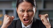 目標を立てても続かない人に共通する致命的ミス・ワースト1
