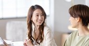 「健やかな人間関係」を保つために、やってはいけないこと