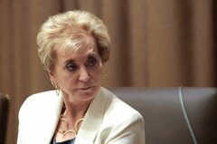 トランプ政権、未返済学生ローン回収で大学に圧力