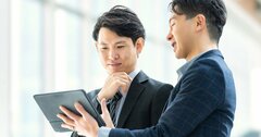 「部下が育てられない管理職」がよく言うNGワード2選。「次は頑張ろう」、あともう一つは?