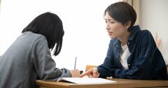 「教育虐待」と「親心」の決定的な違いとは？子どもの「逃げ場」を奪った教育ママの仕打ちがムゴすぎる