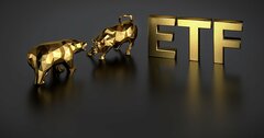 チェックポイントをクリアしたETF、厳選7本はこれ！