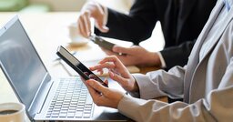 メモ代わりのつもりが…社内会議をスマホ録音した社員が「書類送検」されたワケ