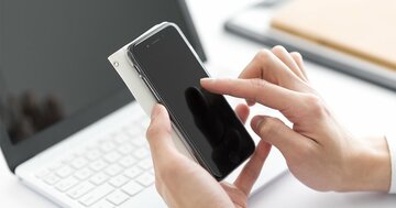 頭のいい人が「PCの充電器」を持ち歩かないワケ