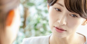 頭のいい人が絶対に使わない「残念な日本語」、評価を下げる「5つのフレーズ」