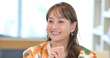 「仕事がつまらないから辞めてもいい?」「職場の飲み会って意味ある?」→ミキティがズバッと回答〈見逃し配信〉