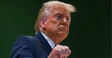 トランプ関税は「政治的威嚇手段」に変質、産業政策としての“失敗”は明らか