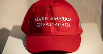トランプ関税ついに発動! 本当に愚かな政策なのか?