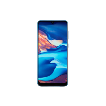 3万円台のGalaxy A30がUQ mobileで6月14日発売