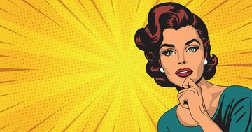 【英語で言える?】ネイティブが「美しい声」をどう表現するか知ってる? 実はよく使うフレーズ