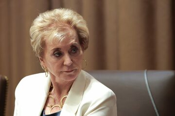 トランプ政権、未返済学生ローン回収で大学に圧力