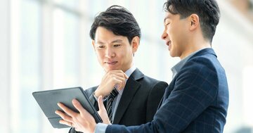 「部下が育てられない管理職」がよく言うNGワード2選。「次は頑張ろう」、あともう一つは？