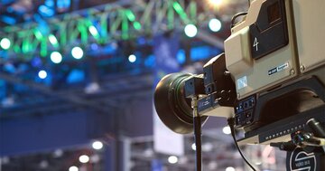 「テレビ局に内定=宝くじ当選」だったのに…今では“就活ランキング圏外”という衝撃