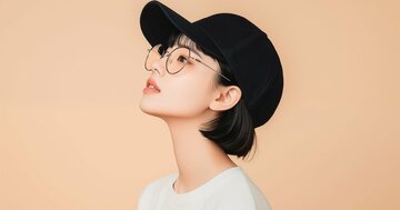 頭のいい人はChatGPTを「文章作成」なんかに使わない。では、賢い人の“すごい使い方”とは？