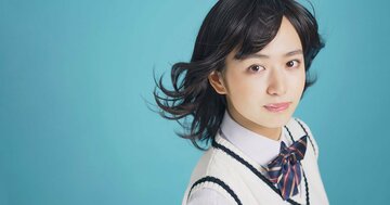 ゴールドマン・サックス出身のプロが激白!“女子高生に論破されかけた”深すぎる「お金の質問」