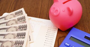 税務署が絶対許さない「故人の通帳」のNG行動とは？