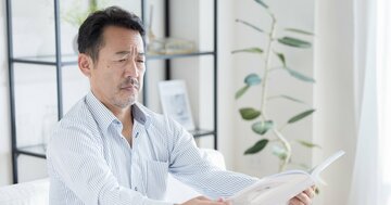 意味ないじゃん…高齢ドライバー向け認知機能検査で「対策本」が流行る本末転倒