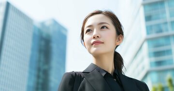 「結果を出せるチーム」の“会議の特徴”・ベスト1