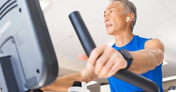 「本を読む暇がない…」忙しすぎるコンサルが1年で500時間の勉強時間を生み出した“裏技”