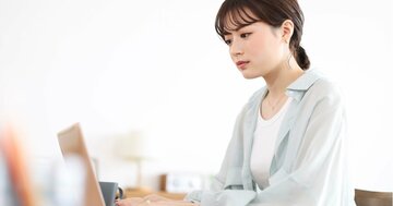 【国立の超名門大学】東京大学の工学部・理学部・農学部はそれぞれどんなところ?