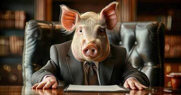 【社員の不祥事】「経営トップ」が絶対にやってはならない“愚行”とは?