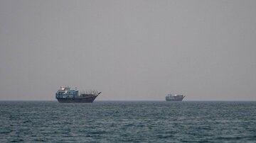 イラン、船舶攻撃でにじむジレンマ 海峡支配力低下を懸念