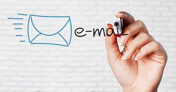 ソフトウェアの常識を塗り替えたGmailの開発哲学