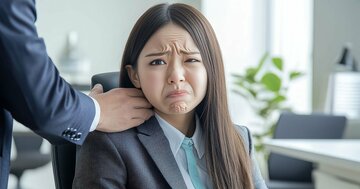 「偏見を押し付けてくる人」のイヤすぎる口ぐせ・ワースト1