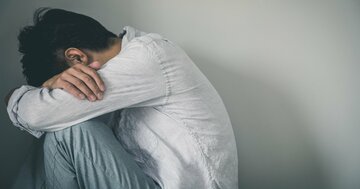 「男性のほうがストレスを溜め込みやすい」は本当だった…ストレスがたまりやすい人の特徴・ワースト1