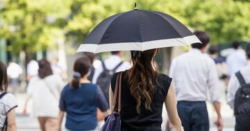 真面目な人ほど知っておいたほうがいいこと・ベスト1