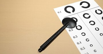 近視は万病のもと!近視だと「発症率845倍」に跳ね上がる病気とは?