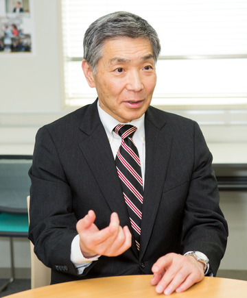 成人式商戦に1000万円の売上増！SNSを使った「逆張り戦略」とは？