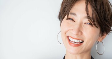 「気のきいた雑談」よりも効果的な声かけとは