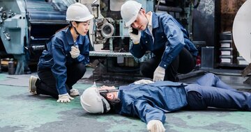 年収は同じなのになぜ？「大企業勤務」と「中小企業勤務」で医療費負担に差が出る理由