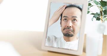 薄毛・抜け毛の2大原因は紫外線と生活習慣！髪のプロに聞くケア法
