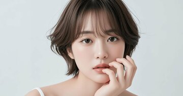 これ以上疲れたくなかったら、真っ先にやめるべき習慣・ワースト1