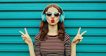 「頭のいい人」だけが知っているChatGPTの「意外すぎる使い方」・ベスト1