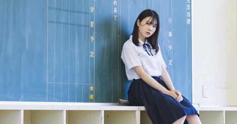 「ブランド価値以外で大学に行く意味はあるのか」。大学進学が人生にもたらすシンプルだけど本質的なものとは