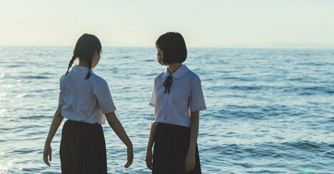「高学歴は人生の勝ち組だ！」名門大学に入学した学生が気がついた「人として一番大事なこと」【wakatte.TVが本音で語る】